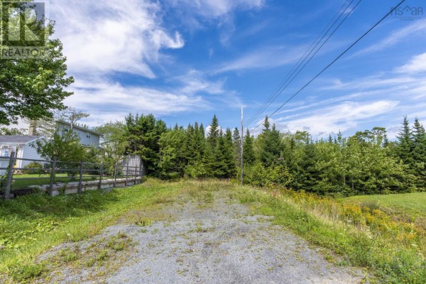 12 Dragonfly Lane, Herring Cove, NS B3V0C6 Photo 5