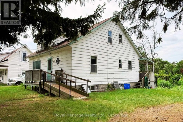 12 Dufferin Street, Brighton, ON, photo 3