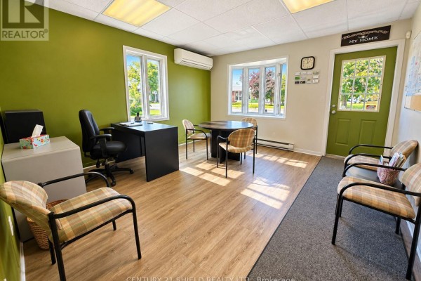 12 Duncan Street, South Glengarry, ON K0C1N0 Photo 5