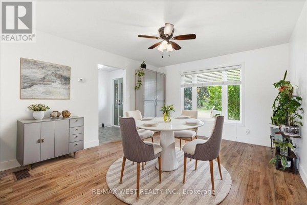 12 Dunnett Drive, Brighton, ON, photo 3