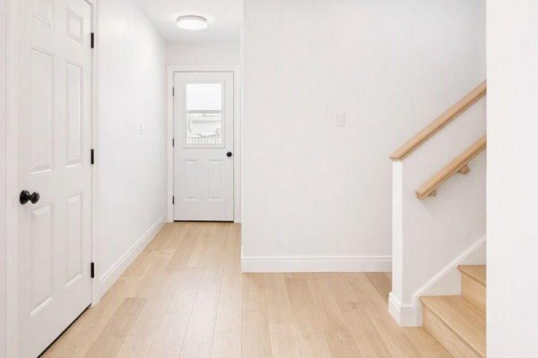 Foyer - 12 Eddy Crescent, Pembroke, ON K8A0M1 Photo 3