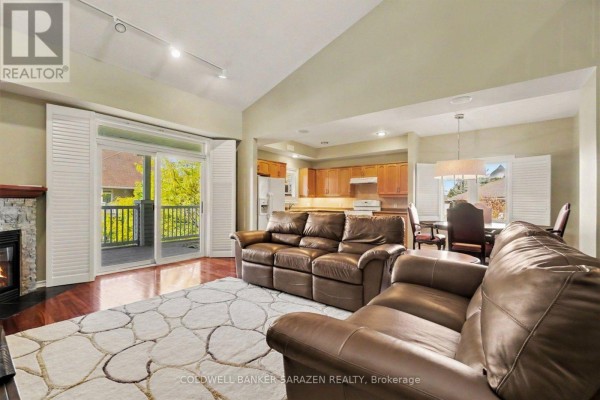 Family room - 12 Edenvale Drive, Ottawa, ON K2K3L4 Photo 5