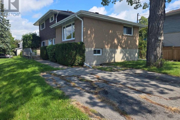 Dining room - 12 Edgehill Road, Belleville, ON K8N2L1 Photo 4