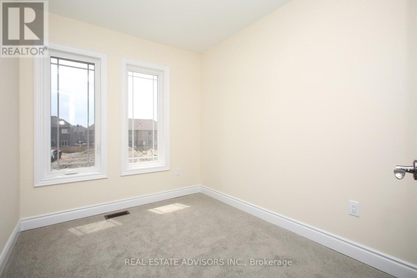 Primary Bedroom - 12 Elgin Court, Bradford West Gwillimbury, ON L3Z4H7 Photo 5