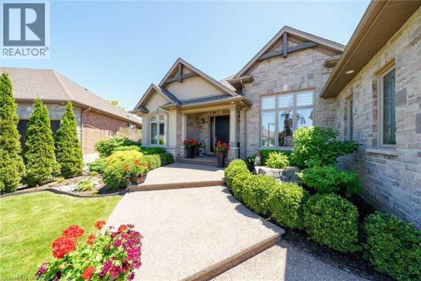 12 Ellington Place, Brantford, ON, photo 3
