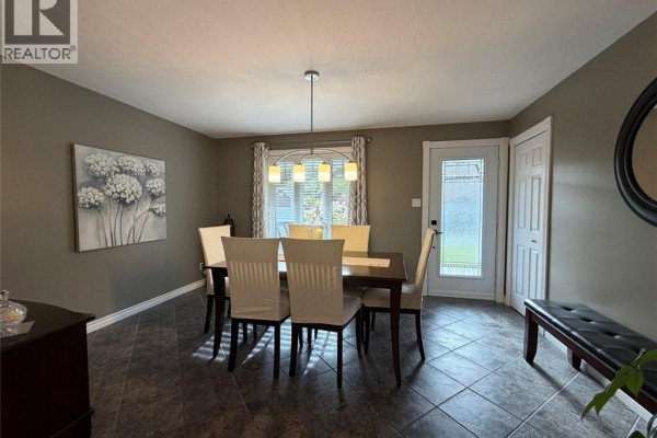 12 Eugène Street, Saint Basile, NB, photo 2