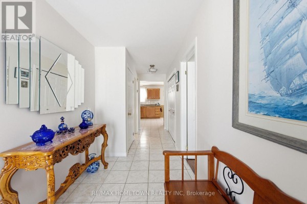 Bedroom 4 - 12 Fairholme Drive, South Dundas, ON K0C1X0 Photo 5
