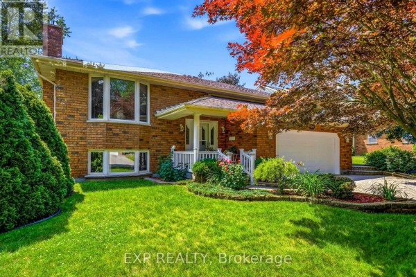 12 Fern Gate, Pelham, ON, photo 2