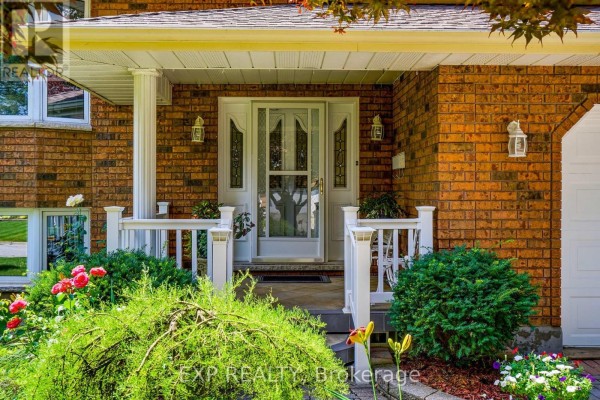 12 Fern Gate, Pelham, ON, photo 3