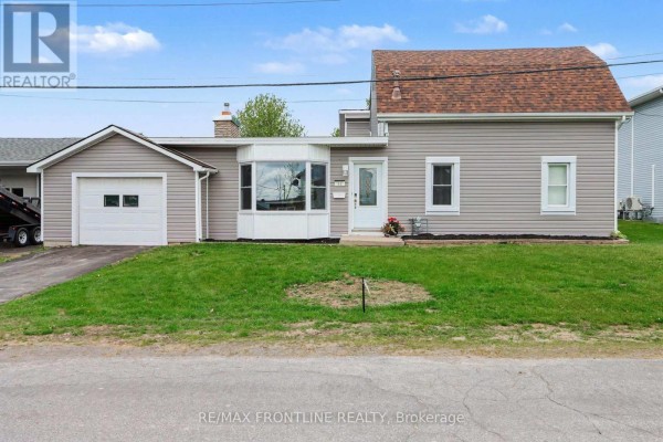 12 Fifth Street, Smiths Falls, ON, photo 2
