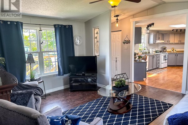 12 Genoa Crescent, Charlottetown, PE, photo 2
