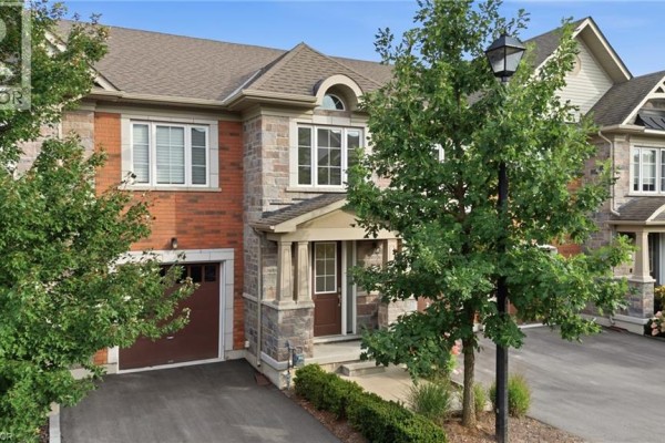 12 George Manor, Niagara On The Lake, ON, photo 2