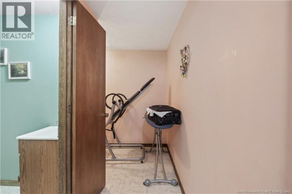 Family room - 12 Gerard Street, Saint Antoine, NB E4U1A8 Photo 5