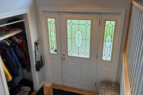 12 Gillis Way, Antigonish, NS, photo 2
