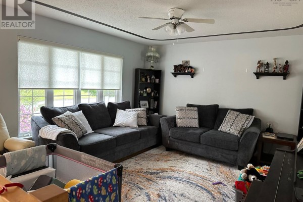 12 Gillis Way, Antigonish, NS, photo 3