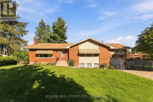 Recreational, Games room - 12 Glenhurst Circle, St  Catharines, ON L2T1Z1 Photo 2