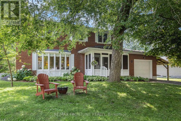 12 Glenview Crescent, Perth, ON, photo 3