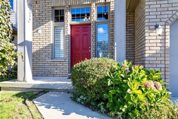 4pc Bathroom - 12 Goldenrod Court, Chatham, ON N7L0A2 Photo 4