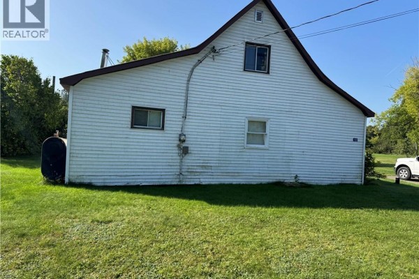 12 Green Street, Florenceville Bristol, NB, photo 2