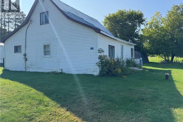12 Green Street, Florenceville Bristol, NB, photo 3