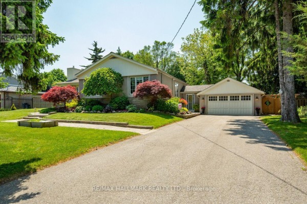 12 Guildcrest Drive, Toronto, ON M1E1E3 Photo 3