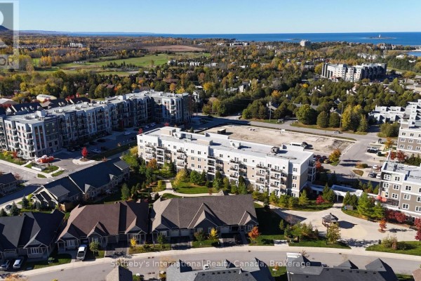 12 Harbour Street W, Collingwood, ON L9Y5B4 Photo 5