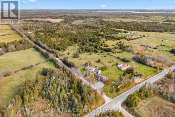 Other - 12 Harrison Road, Trent Lakes, ON K0M1A0 Photo 2
