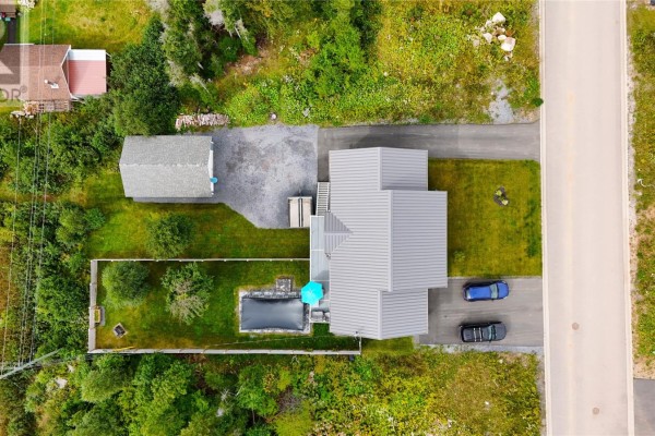 Not known - 12 Harvey Wight Crescent, Pasadena, NL A0L1K0 Photo 4