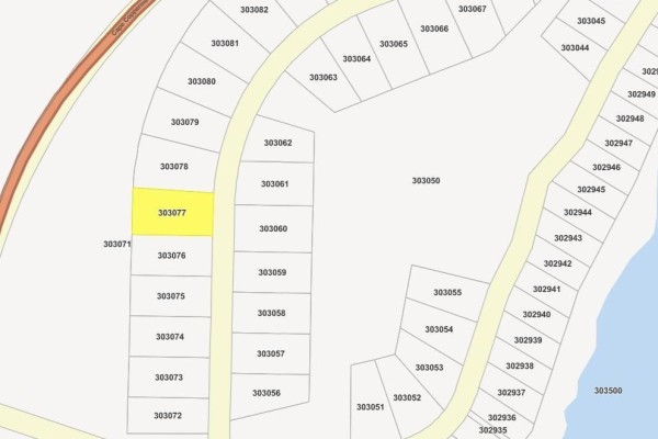 12 Herring Gull Lane, Lac Du Bonnet Rm, MB R0E1A0 Photo 3