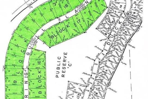 12 Herring Gull Lane, Lac Du Bonnet Rm, MB R0E1A0 Photo 5