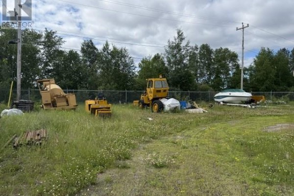 12 Hillcrest Road, Happy Valley Goose Bay, NL A0P1E0 Photo 4