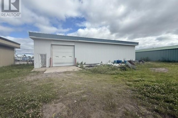 12 Hillcrest Road, Happy Valley Goose Bay, NL A0P1E0 Photo 5