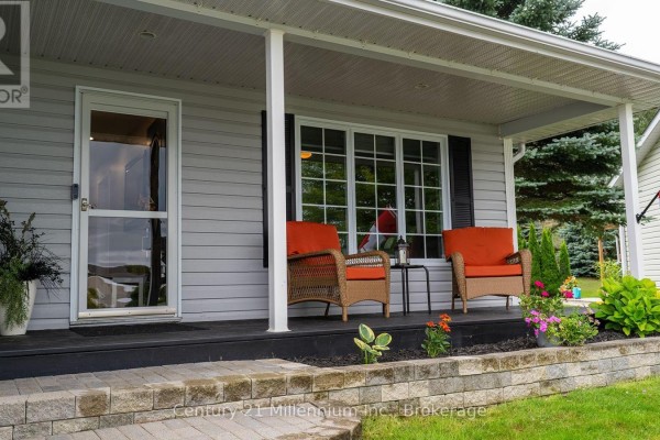 12 Illinois Crescent, Wasaga Beach, ON, photo 2