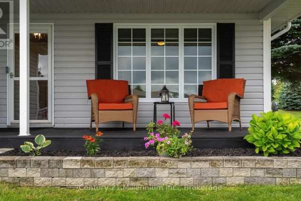 12 Illinois Crescent, Wasaga Beach, ON, photo 3