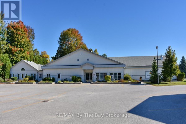 Laundry room - 12 Indiana Avenue, Wasaga Beach, ON L9Z3A8 Photo 5
