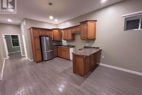 12 Isaac Street, Central Huron, ON, photo 2