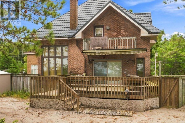 12 James Street, Tiny, ON, photo 3