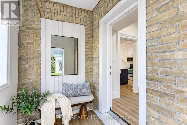 Other - 12 John Street W, Blandford Blenheim, ON N0J1B0 Photo 4