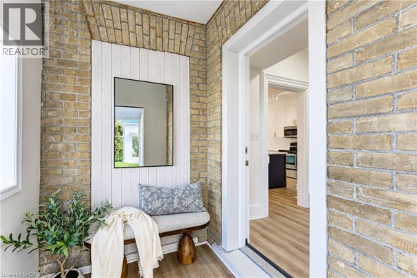 4pc Bathroom - 12 John Street W, Bright, ON N0J1B0 Photo 4