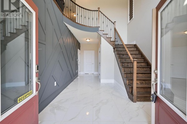 12 Junior Road, Brampton, ON, photo 3