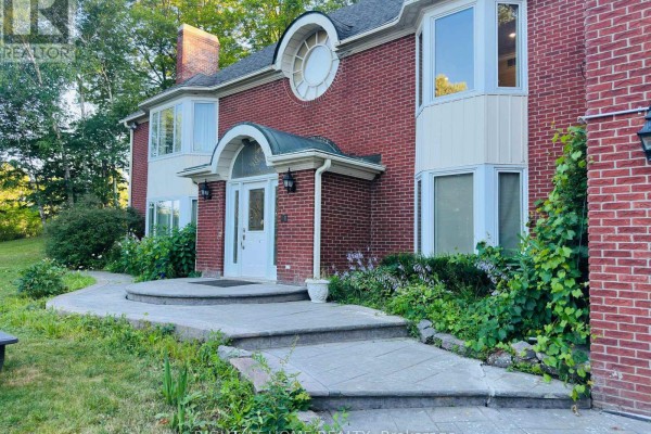 Other - 12 Keily Crescent E, Caledon, ON L7E0R4 Photo 2