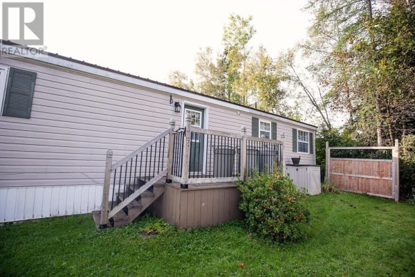 4pc Bathroom - 12 Kent Drive, Amherst, NS B4H4L3 Photo 4