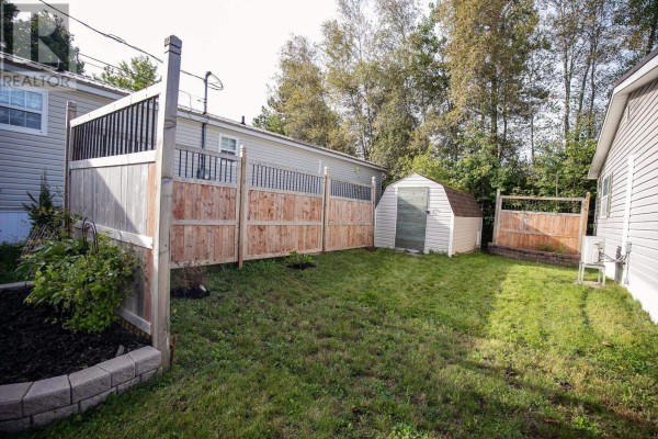 Den - 12 Kent Drive, Amherst, NS B4H4L3 Photo 5