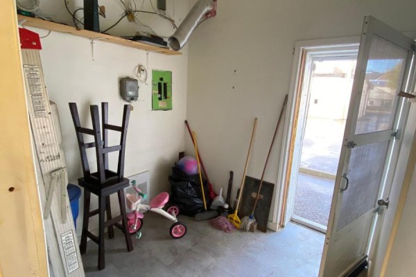 12 King Street E, Cobourg, ON K9A3P8 Photo 5