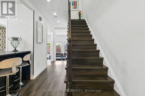 12 L'amoreaux Drive, Toronto, ON, photo 2