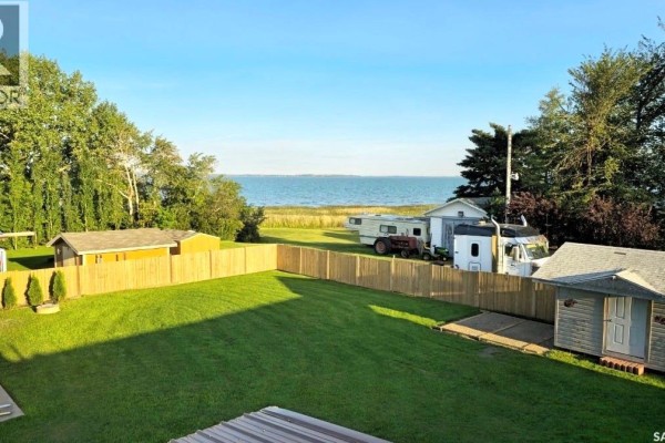 4pc Bathroom - 1&2 Lakeview Avenue, Jackfish Lake, SK S0M1X0 Photo 5