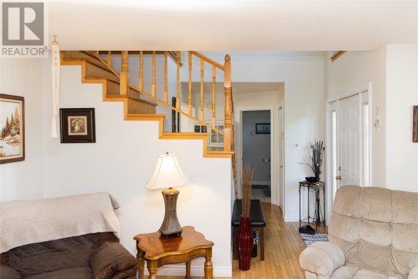 Bath (# pieces 1-6) - 12 Lakeview Place, Appleton, NL A0G2G0 Photo 3