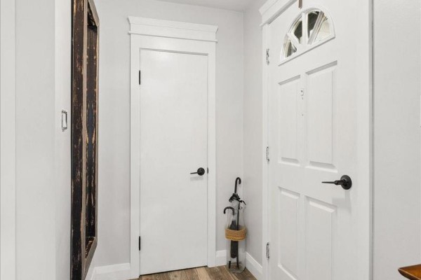 4pc Bathroom - 12 Layton Street, Kitchener, ON N2B1H2 Photo 4