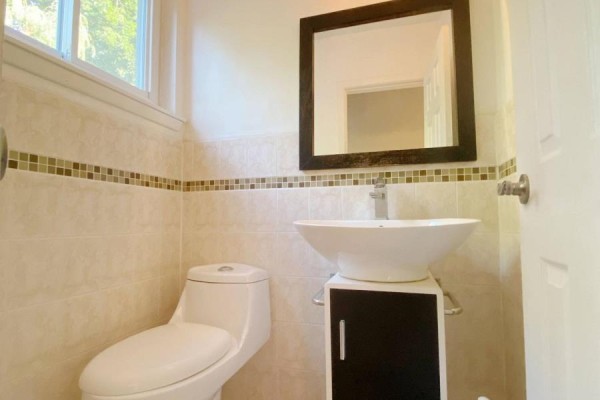 Primary Bedroom - 12 Lehar Crescent, Toronto, ON M2H1J5 Photo 5
