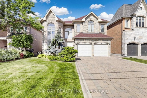 Recreational, Games room - 12 Mackay Drive, Richmond Hill, ON L4C6P1 Photo 3